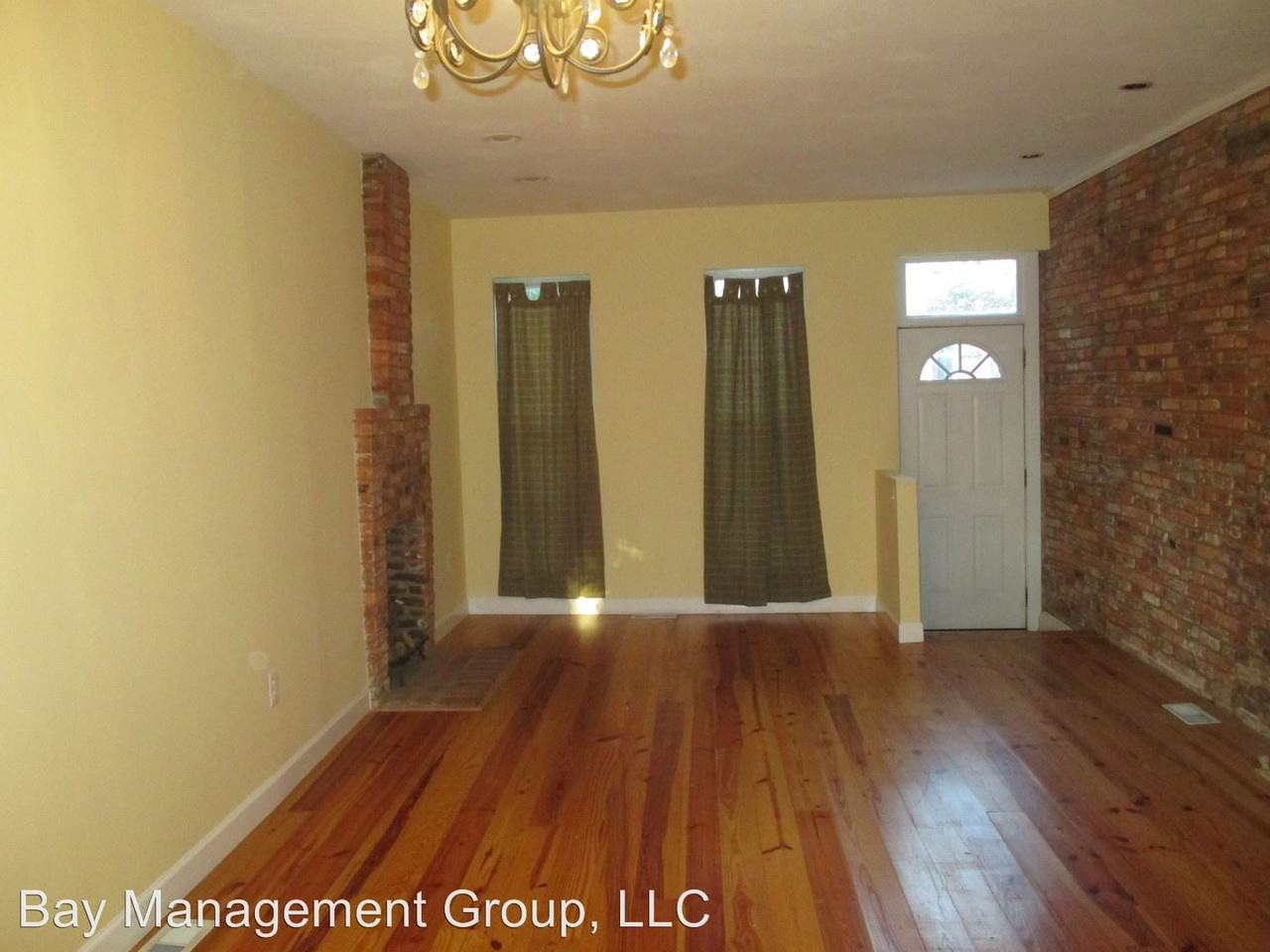 3013 Keswick Rd - Photo 2 of 19