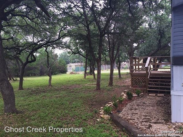 7714 Whartons Dock Rd - Photo 2 of 9