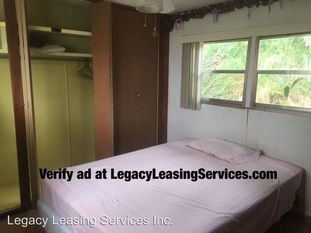 1153 S Lake Reedy Blvd #2 - Photo 3 of 5