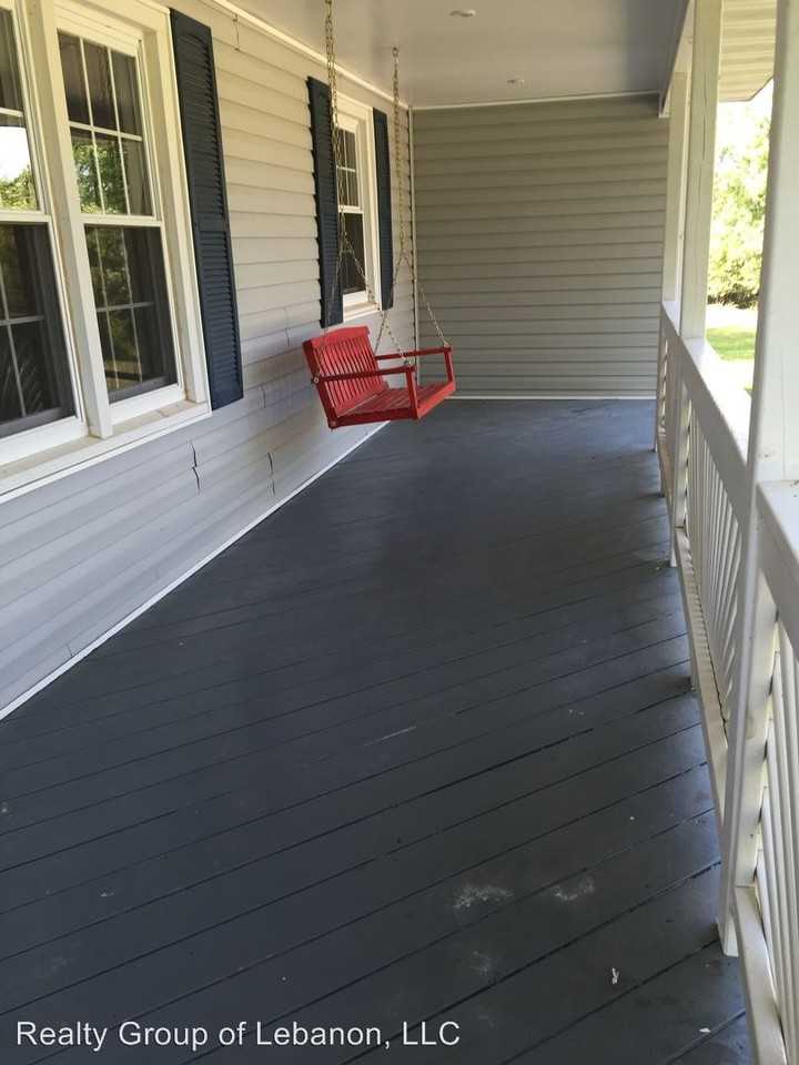 15152 County Rd 64-946 - Photo 2 of 24