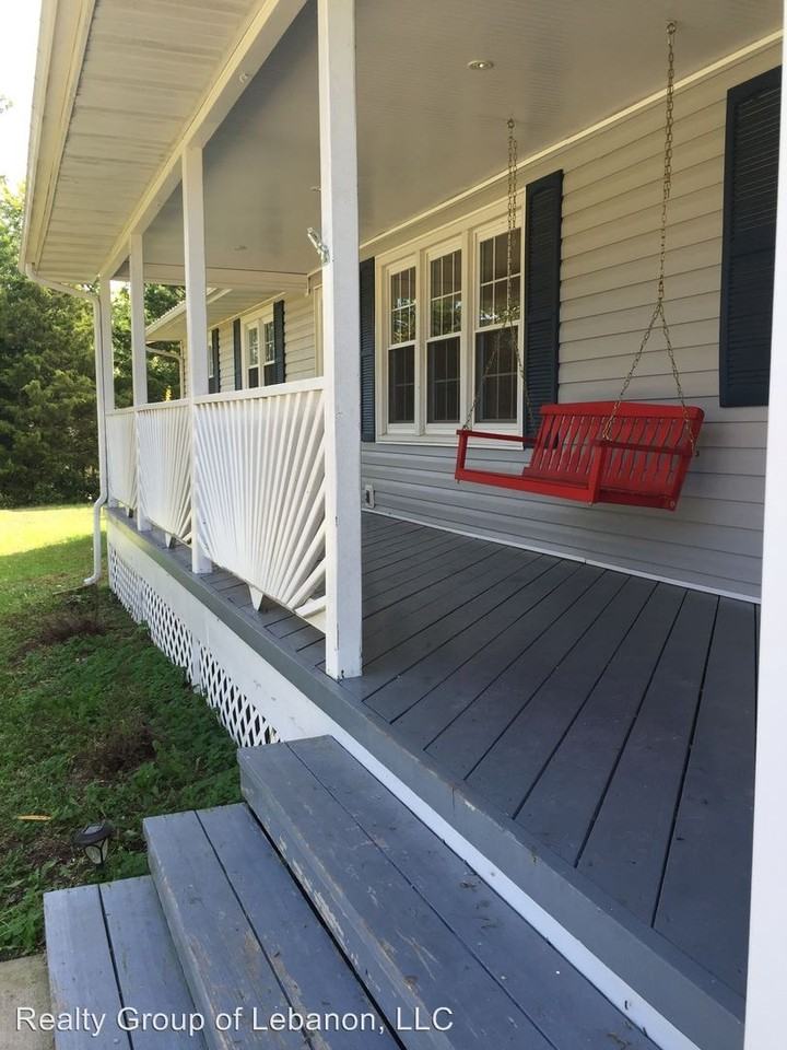 15152 County Rd 64-946 - Photo 3 of 24