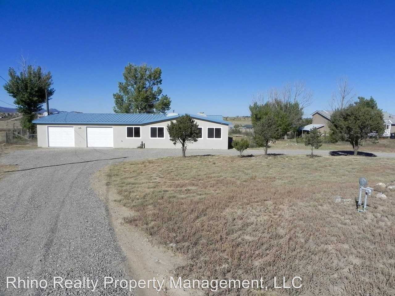 68 Aspen Dr - Photo 2 of 29