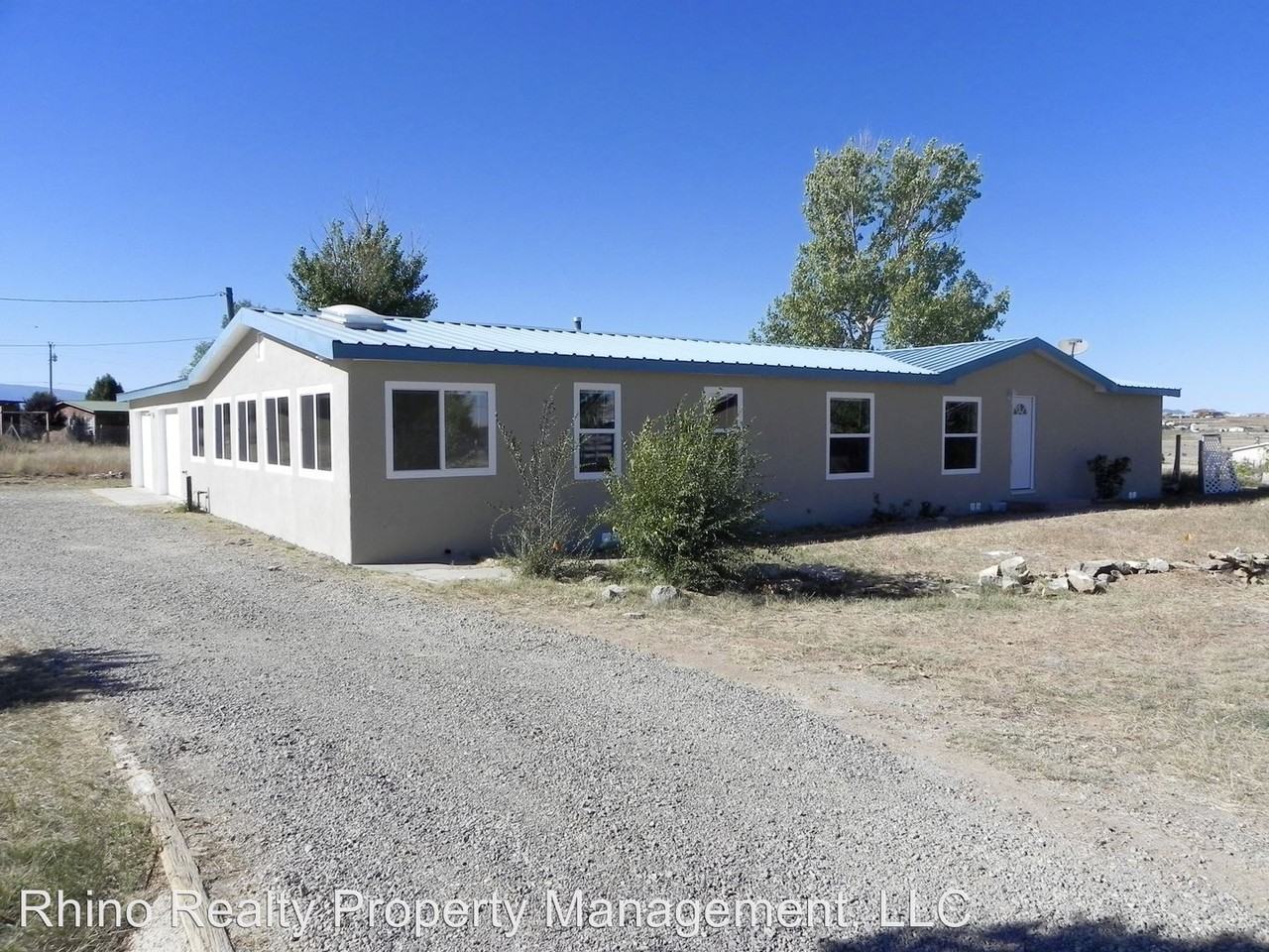 68 Aspen Dr - Photo 3 of 29