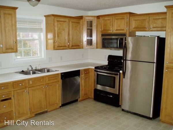 107 Willard Way - Photo 2 of 5