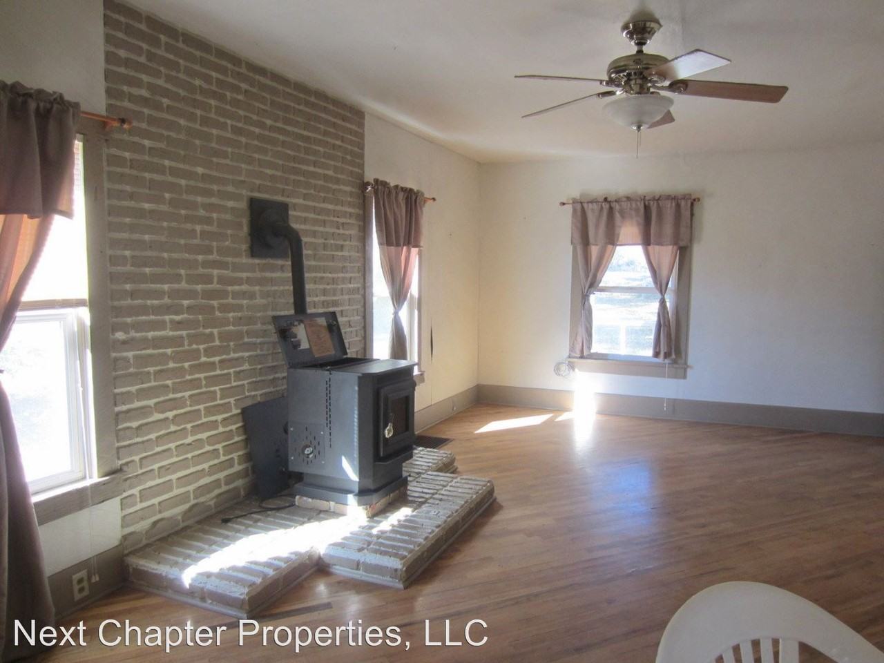 31490 CO-92 - Photo 3 of 6