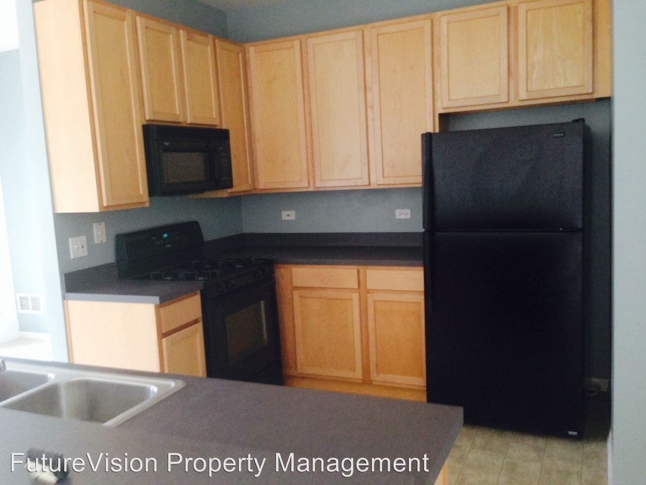 4012 Blackstone Dr - Photo 2 of 15