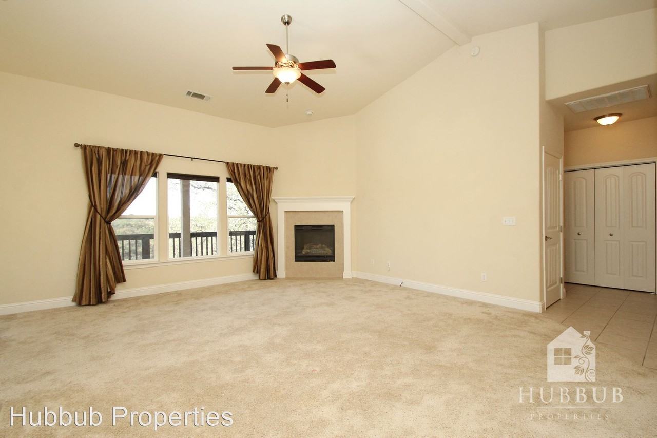19853 Buck Horn Pl - Photo 2 of 18