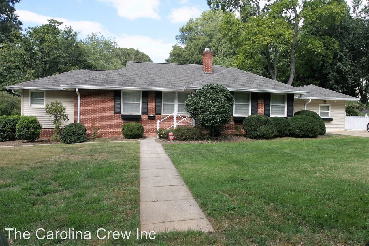 801 Westover Ave NW - Photo 2 of 24