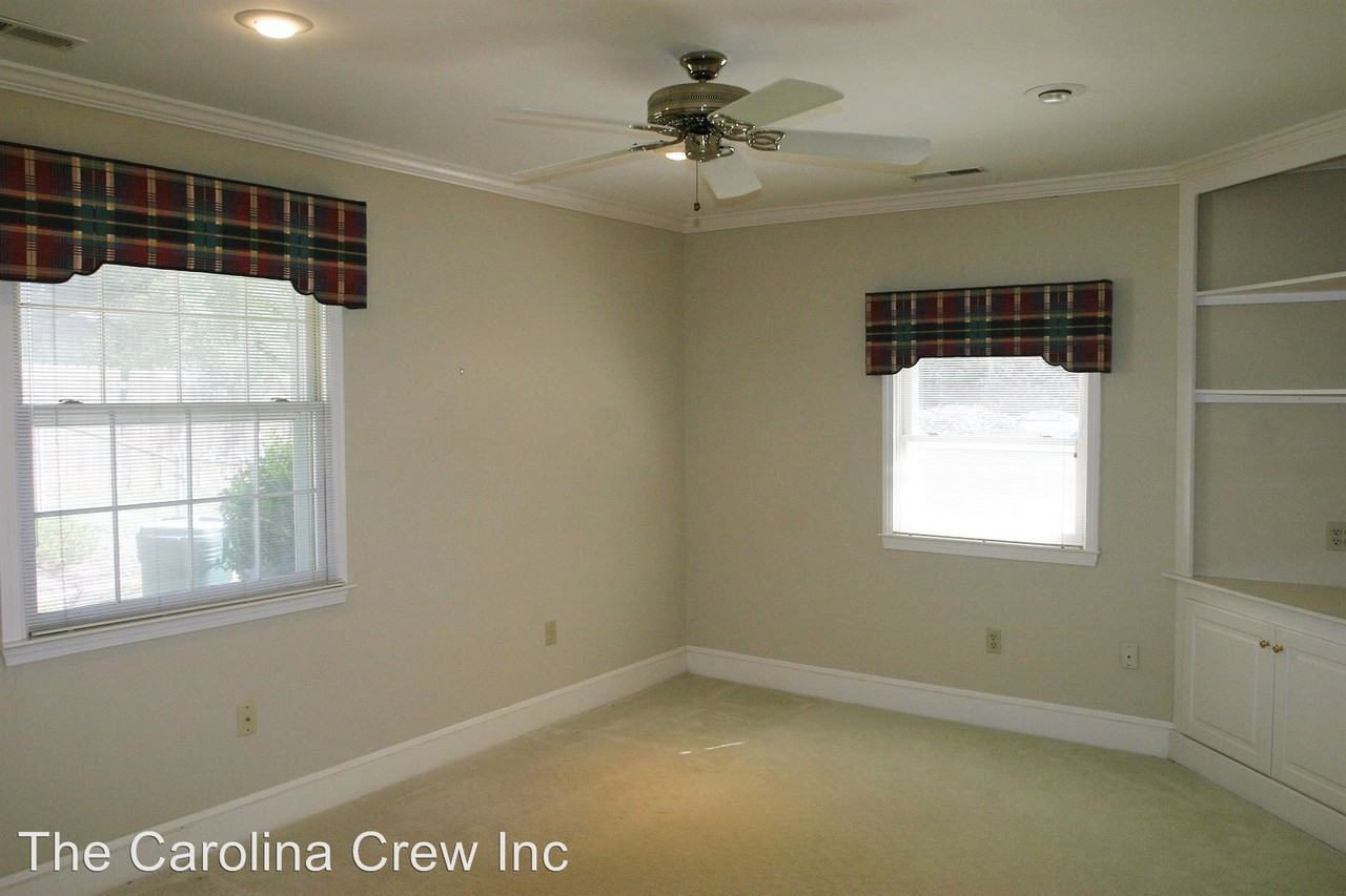 801 Westover Ave NW - Photo 3 of 24