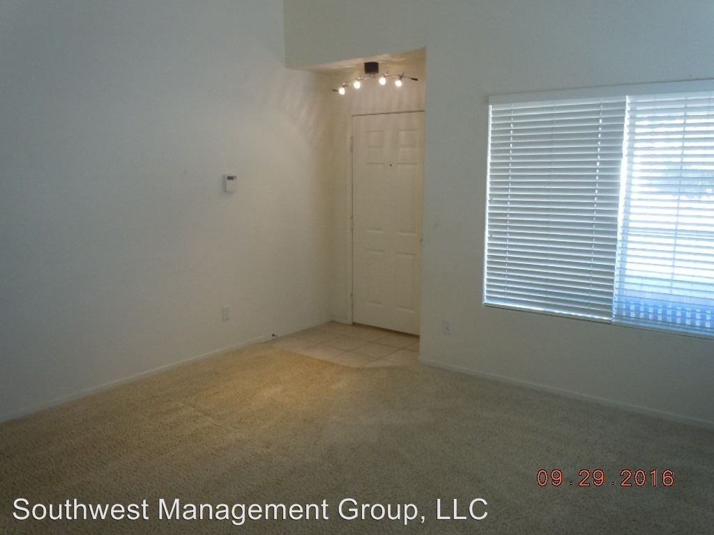 8056 Sweet Clover Ct - Photo 2 of 13