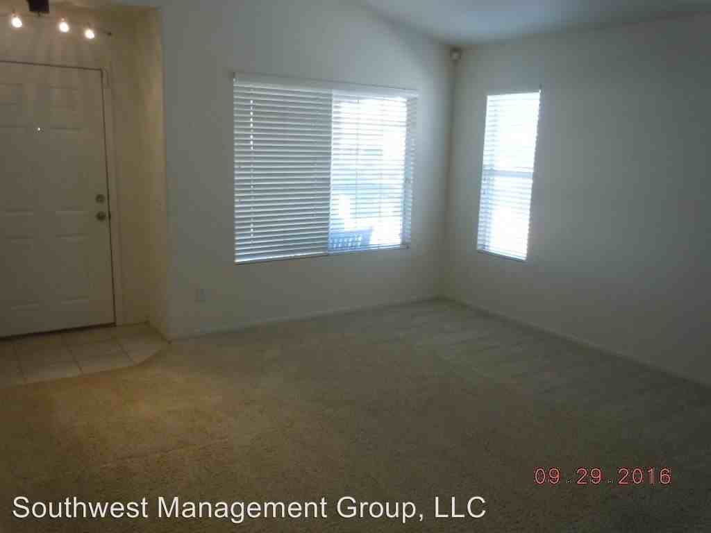 8056 Sweet Clover Ct - Photo 3 of 13