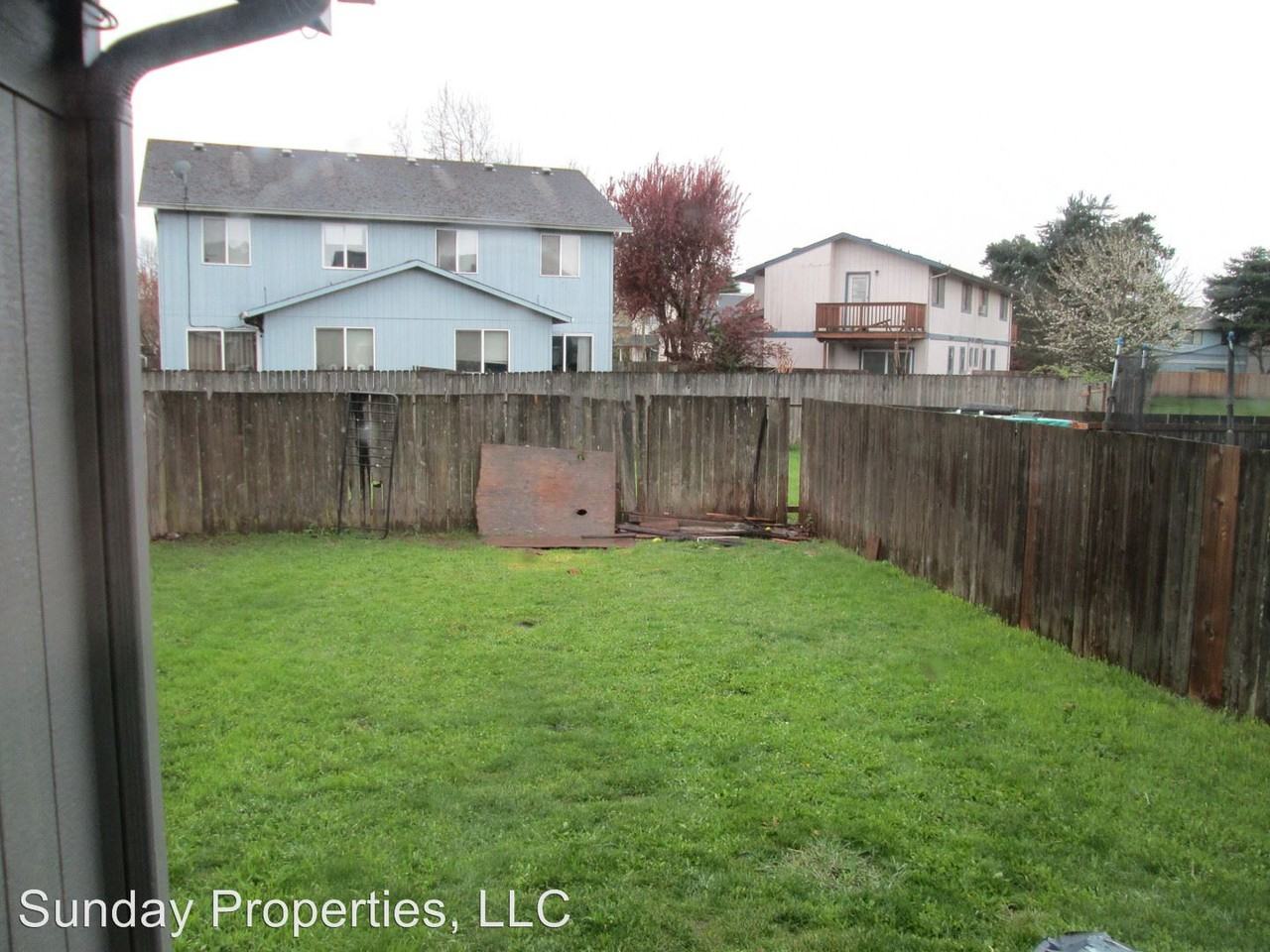547 Coburg Harrisburg Rd #A - Photo 2 of 8