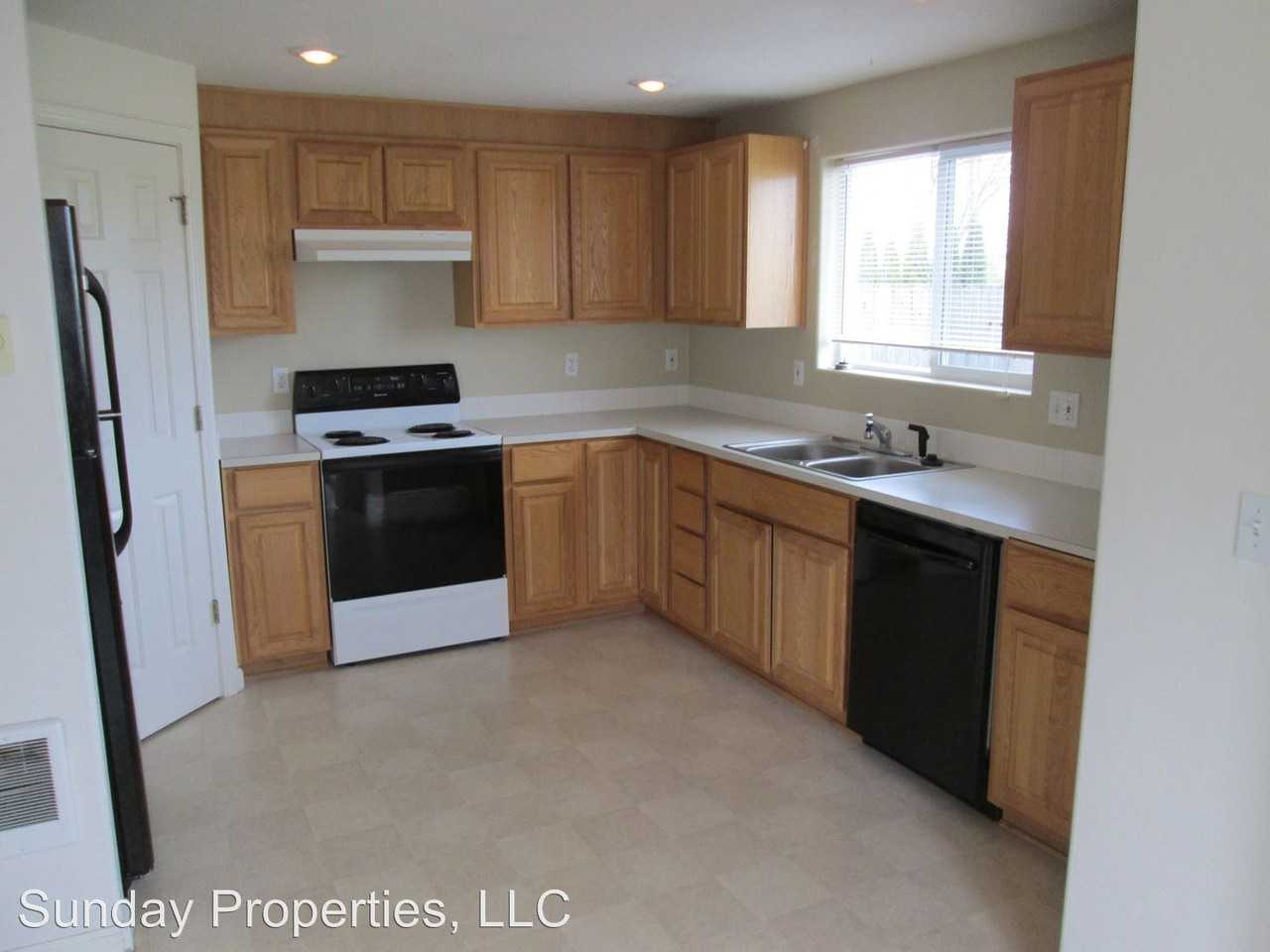 547 Coburg Harrisburg Rd #A - Photo 3 of 8
