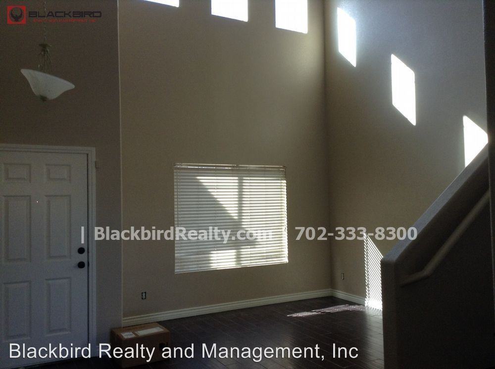 5308 Las Cruces Heights St - Photo 2 of 20