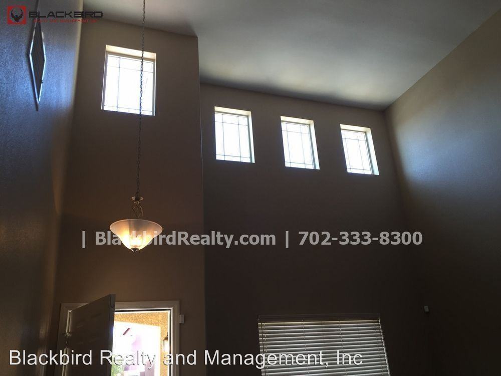 5308 Las Cruces Heights St - Photo 3 of 20