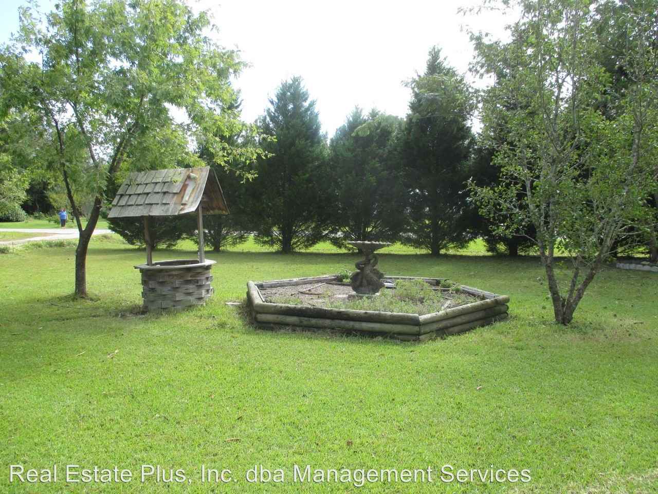 110 Gladewood Cir - Photo 2 of 16