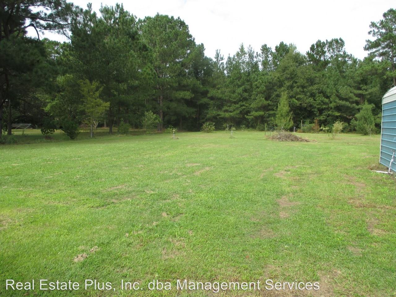 110 Gladewood Cir - Photo 3 of 16