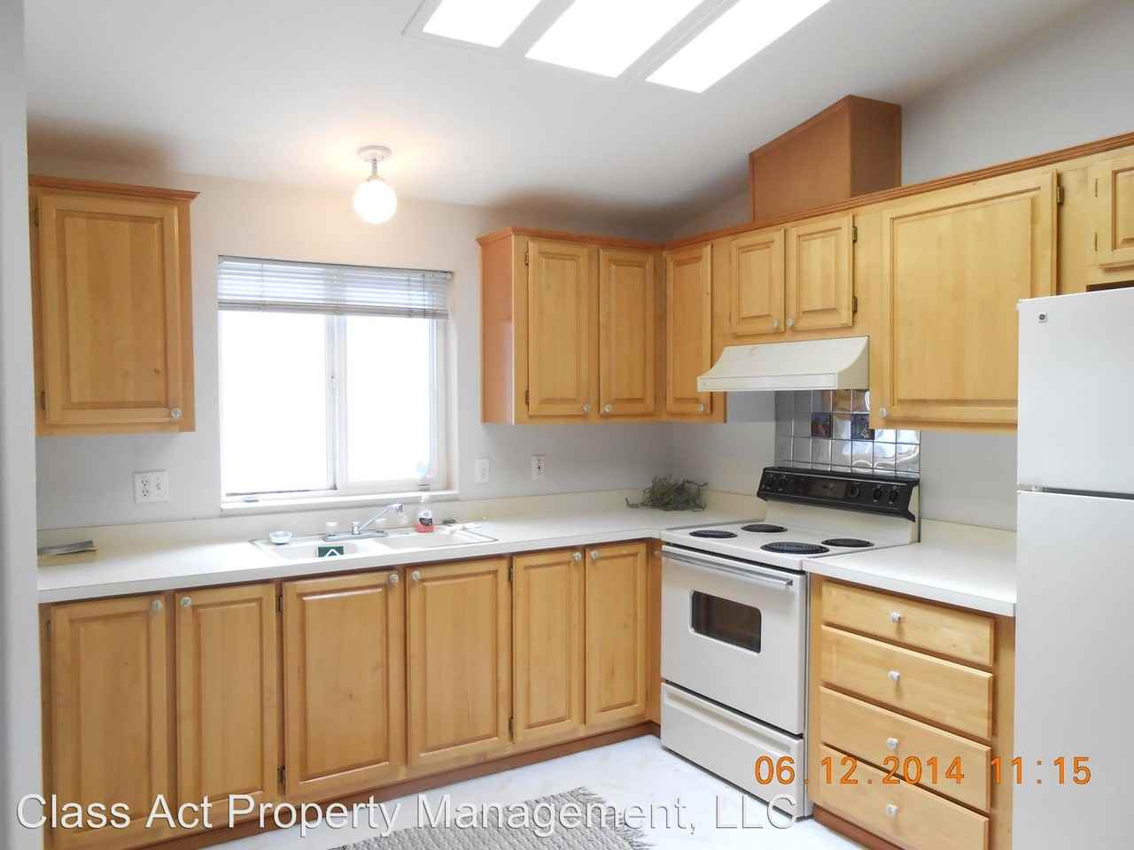 410 Dave St S - Photo 2 of 22