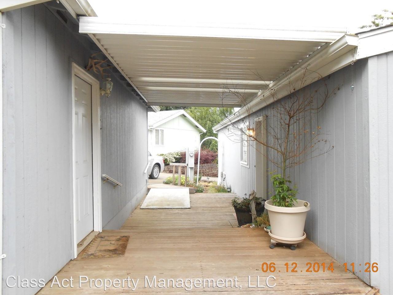 410 Dave St S - Photo 3 of 22