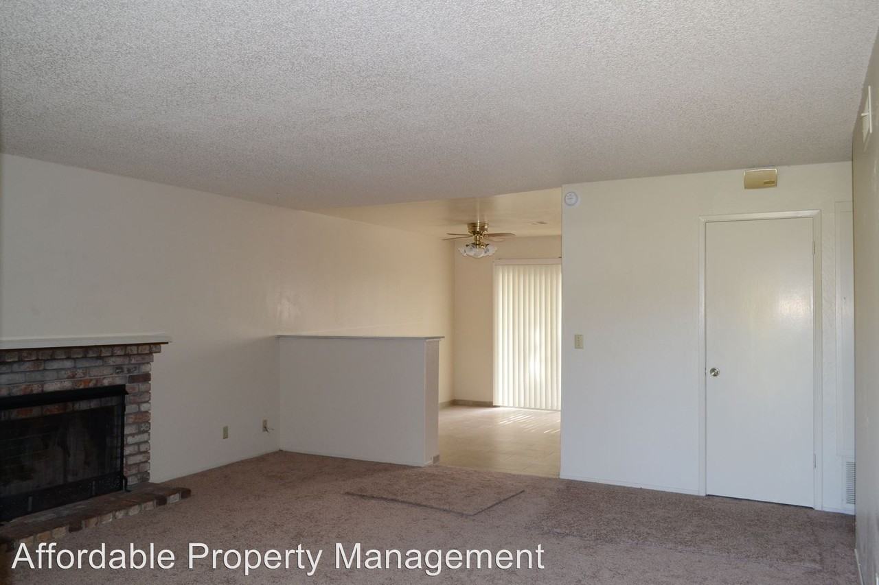 2662 Oregon St - Photo 2 of 8