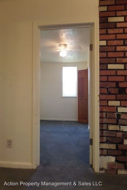 8205 N 9550 W - Photo 2 of 7