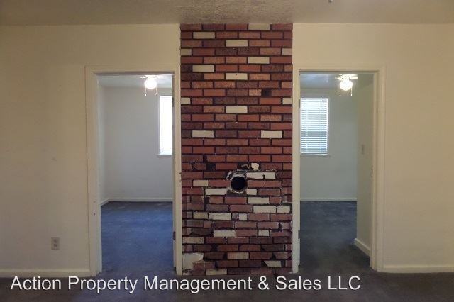 8205 N 9550 W - Photo 3 of 7