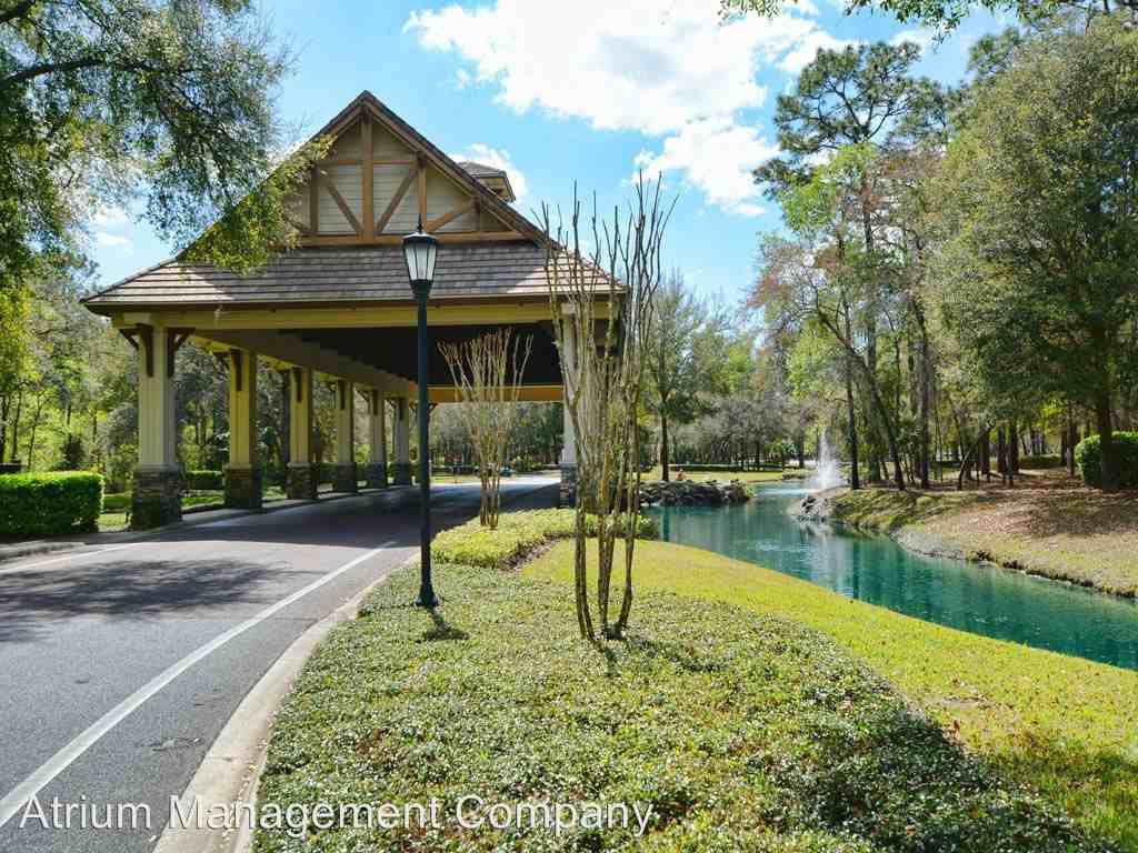 25807 Feather Ridge Ln - Photo 2 of 27