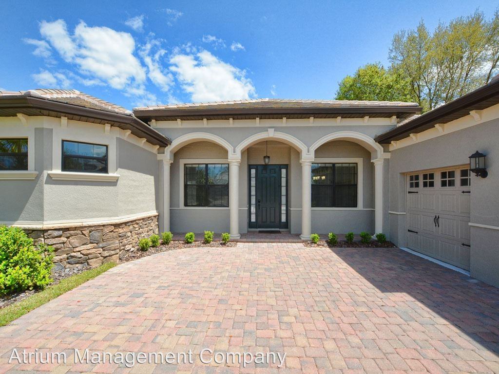 25807 Feather Ridge Ln - Photo 3 of 27