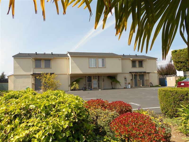 Lloyd Court Apartments 115 Lloyd Ct, Aptos, CA 95003 Zumper