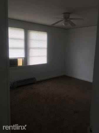 2351 Lumpkin Rd - Photo 2 of 4