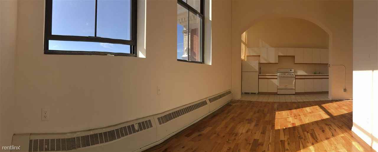 162 McLean Ave - Photo 2 of 4