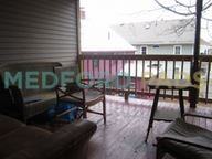 40 Quincy St - Photo 2 of 6