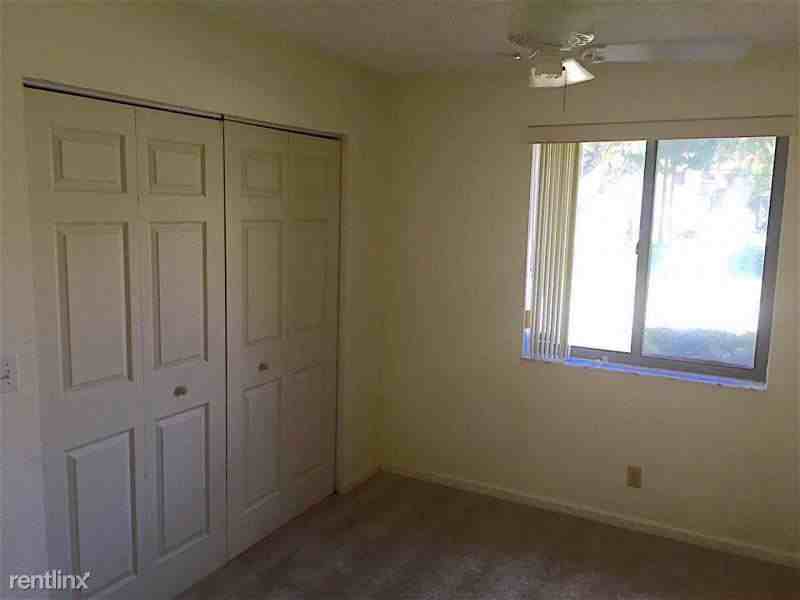 18 Vía De Casas Sur - Photo 2 of 6