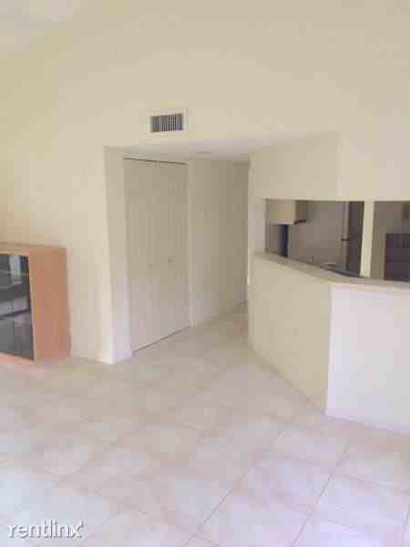 18 Vía De Casas Sur - Photo 3 of 6