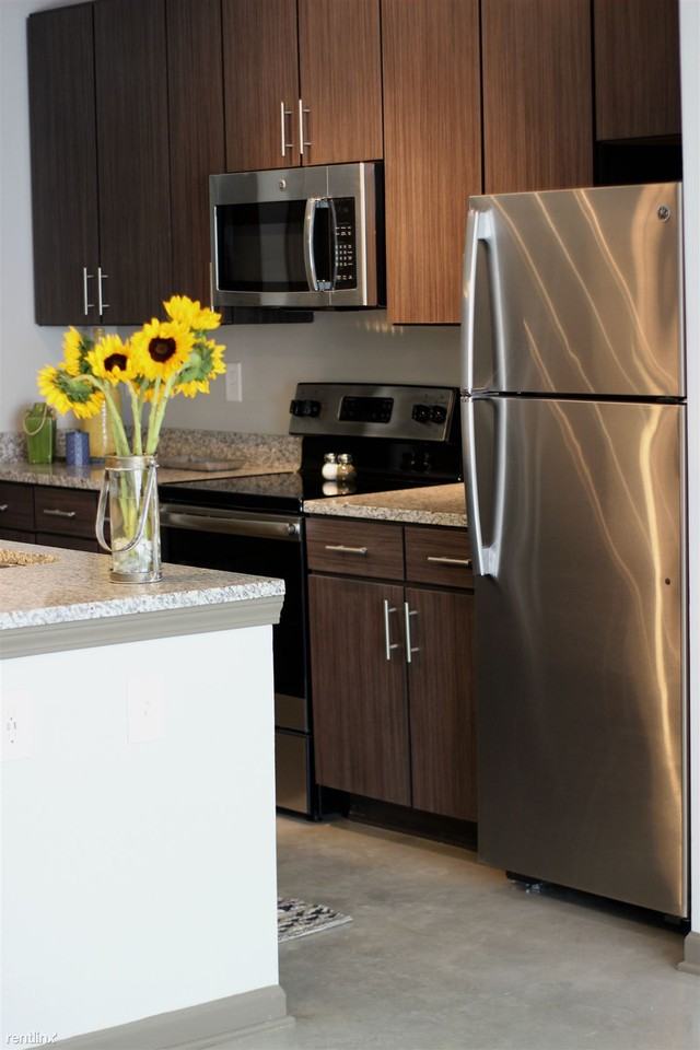 The Henry at Fritz Farm - Photo 2 of 10