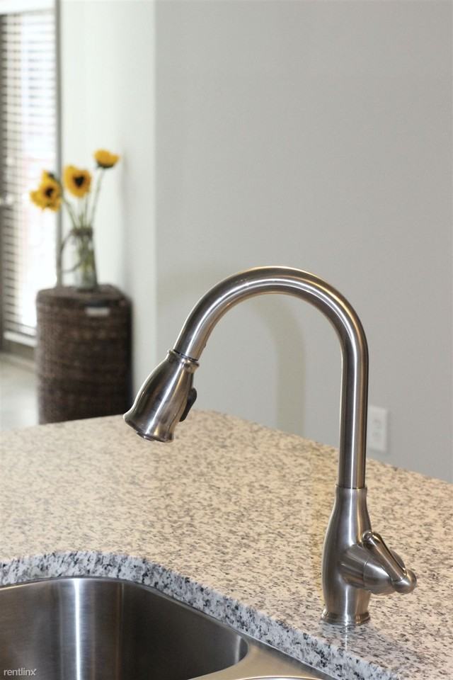 The Henry at Fritz Farm - Photo 3 of 10