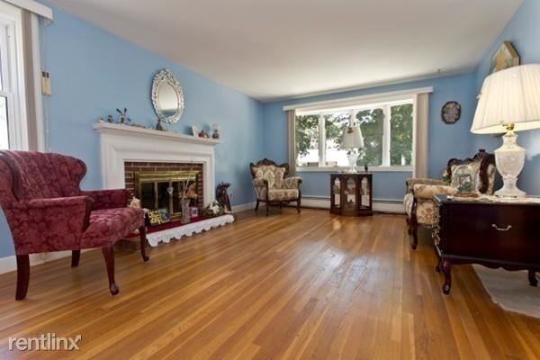 28 Carlida Rd - Photo 2 of 4