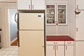 28 Carlida Rd - Photo 3 of 4