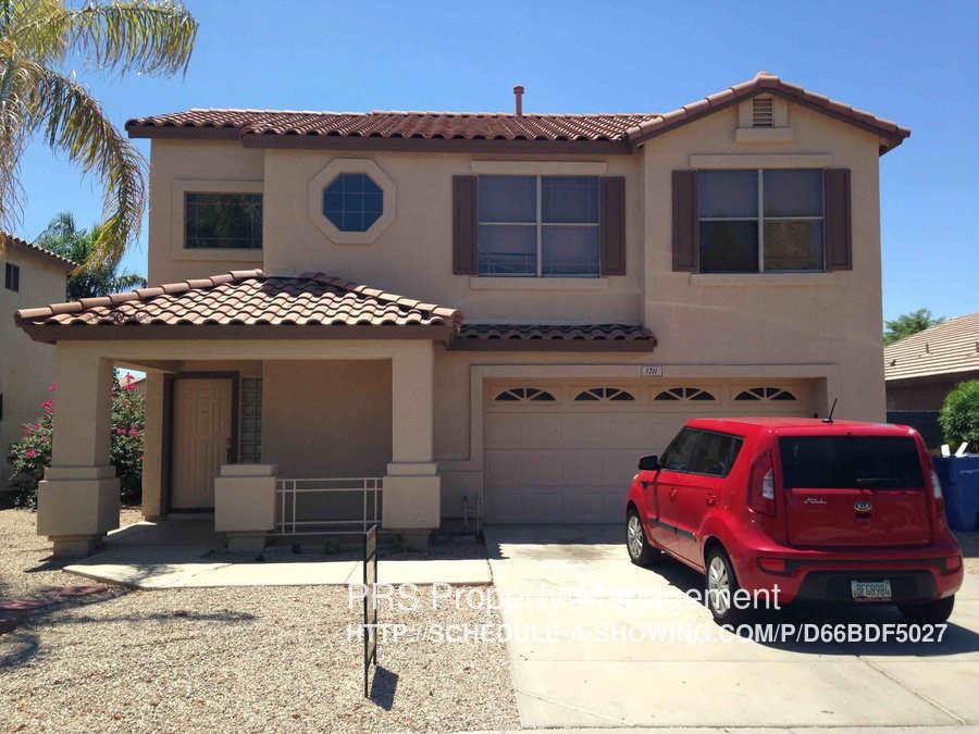 1711 E Galveston St - Photo 2 of 18