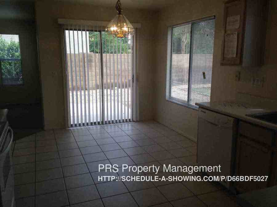 1711 E Galveston St - Photo 3 of 18