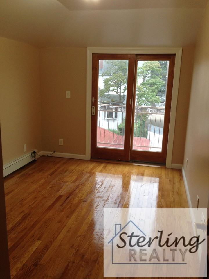 149-32 20th Road #2 - Photo 2 of 5