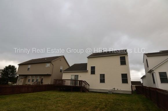 3321 McCutcheon Crossing Dr - Photo 2 of 19