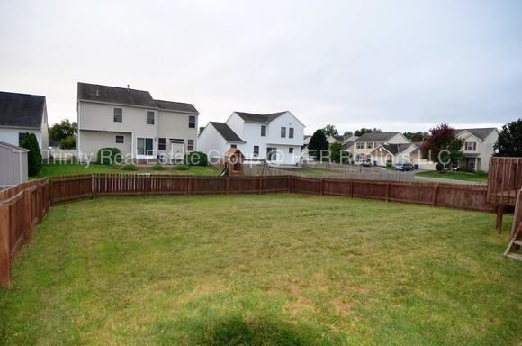 3321 McCutcheon Crossing Dr - Photo 3 of 19