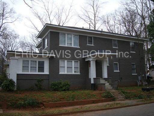 430 Adams St #C