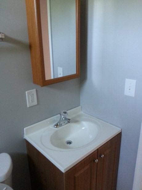 2419 Denison St - Photo 3 of 19