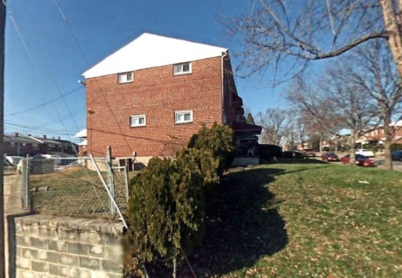 5203 Fredcrest Rd - Photo 2 of 3