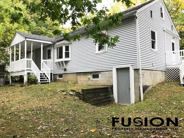 159 E Spring St - Photo 2 of 15