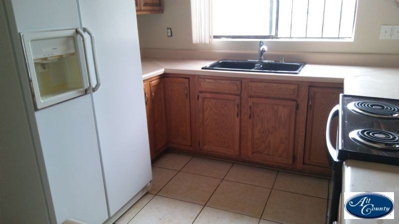 1001 3rd Avenue - Photo 2 of 12