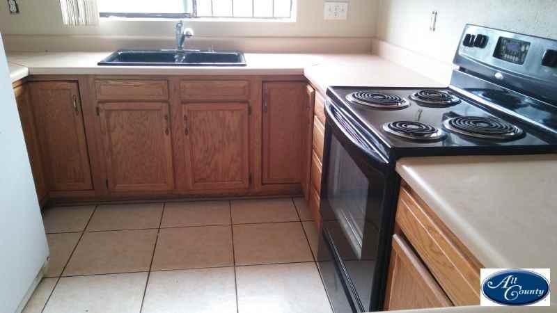 1001 3rd Avenue - Photo 3 of 12