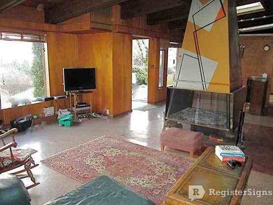 5494 Linn Ln - Photo 3 of 12